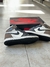 Jordan 1 High “Dark Mocha”