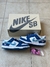 Nike Dunk Low “Born x Raised One Block At A Time”