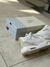Imagen de Jordan 3 “Ivory”