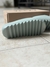 Adidas Yeezy Slide “Salt” - Luxuryyy_23