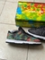 Nike Dunk Low “Civilist” - Luxuryyy_23