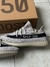 Adidas Yeezy 350 v2 “Slate” en internet