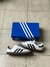 Adidas Samba - comprar en línea