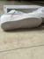 Nike Air Force One “Double Swoosh”