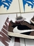 Jordan 1 Low “Dark Mocha” x Travis Scott - tienda en línea