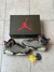 Jordan 6 x Travis Scott - Luxuryyy_23