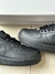 Nike Air Force One - Luxuryyy_23