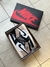 Jordan 1 High “Latte”