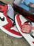 Jordan 1 High “Origin Story” - tienda en línea