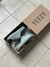 Adidas Yeezy Slide “Salt”