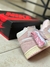 Jordan 1 High “Washed Pink” - tienda en línea