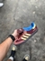 Adidas Samba x Wales Bonner “Fox Brown”