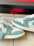 Jordan 1 High “Turbo Green” - Luxuryyy_23
