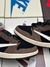 Imagen de Jordan 1 Low “Dark Mocha” x Travis Scott