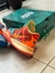 Nike Kyrie 7 “Fire and Water” - comprar en línea