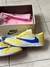 Jordan 1 Low “Canary” x Travis Scott - comprar en línea