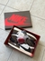 Jordan 1 High “Mocha OG” x Travis Scott