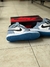Imagen de Jordan 1 High “UNC”