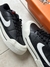 Nike Court Legacy - tienda en línea