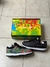 Nike Dunk Low “Civilist” - comprar en línea