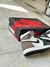 Imagen de Jordan 1 High “Dark Mocha”