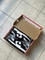 Nike Dunk Low “Panda”