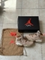 Jordan 6 “British Khaki” x Travis Scott - comprar en línea