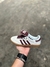 Adidas Samba x Wales Bonner “Cream White”