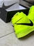 Imagen de Nike Dunk High “Flash Lime” x Ambush