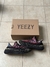 Adidas Yeezy 350 v2 “Yecheil” - comprar en línea