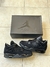 Jordan 4 “Black Cat” - comprar en línea