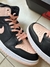 Jordan 1 High “Crimson Tint” - tienda en línea