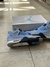 Jordan 4 “UNC”