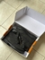 Botas Timberland Negro