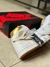 Imagen de Jordan 1 High “Metallic Gold”