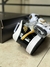 Jordan 1 Mid “Patent Gold” - tienda en línea