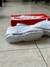Nike Air Max 97 “White”