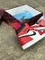 Imagen de Jordan 1 High “Origin Story”