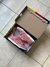 Nike Dunk Low “Pink Pig”