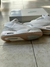 Jordan 3 “Ivory”