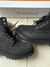Botas Timberland Negro - Luxuryyy_23