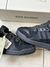 Adidas Forum Low “Back To School” x Bad Bunny - Luxuryyy_23