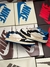 Jordan 1 Low “Fragment” x Travis Scott