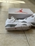 Jordan 4 “White Oreo”