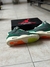 Jordan 3 x Nina Chanel Abney