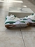 Jordan 4 Sb “Pine Green”