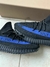 Adidas Yeezy 350 v2 “Dazzling Blue” - Luxuryyy_23