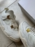 Jordan 4 “Metallic Gold” - tienda en línea