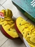 Nike Kyrie 5 “Spongebob Squarepants” - tienda en línea