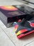 Imagen de Jordan 3 x J Balvin